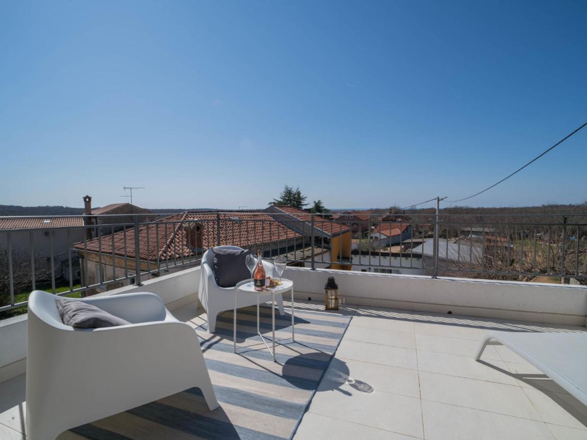 Caterina By Interhome Fiorini