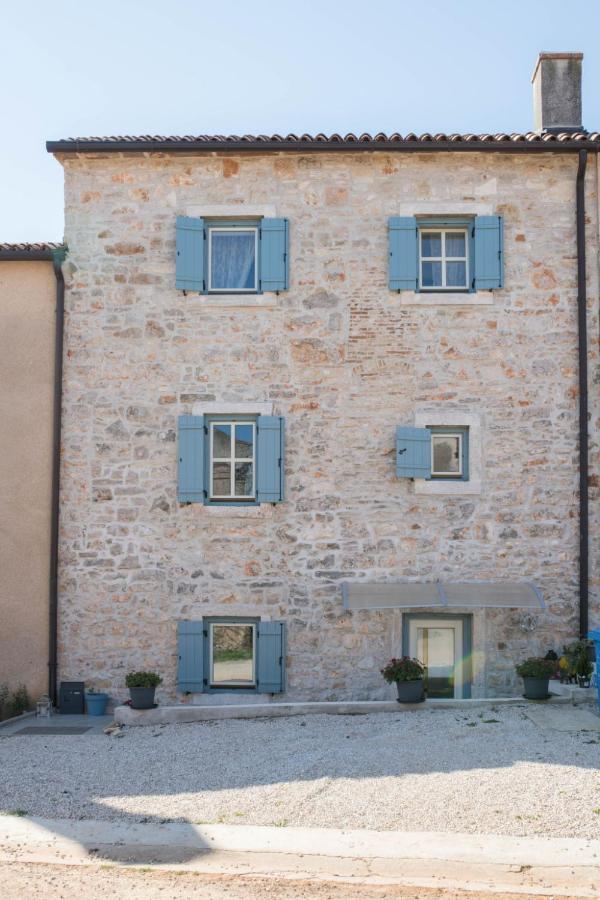 Casa vacanze Caterina *