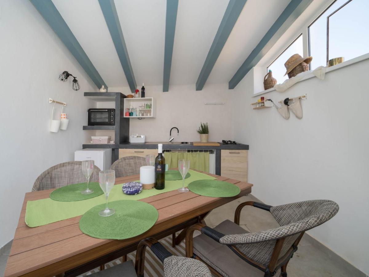 Casa vacanze Caterina Fiorini