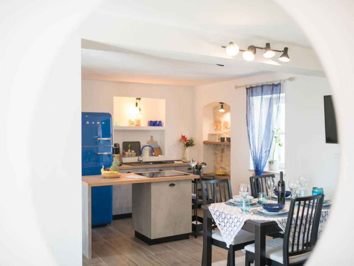 Casa vacanze Caterina Fiorini